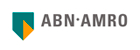 Logo ABN AMRO Bank