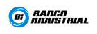 Logo Banco Industrial
