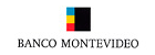 Logo Banco Montevideo