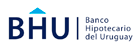 Logo BHU