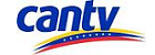 Logo Cantv