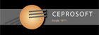 Logo Ceprosoft