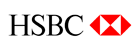 Logo HSBC Bank