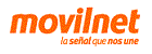 Logo Movilnet