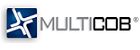 Logo Multicob