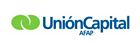 Logo Union Capital AFAP