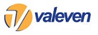 Logo Valeven
