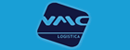 Logo Vimalcor (VMC)