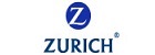 Logo Zurich Seguros