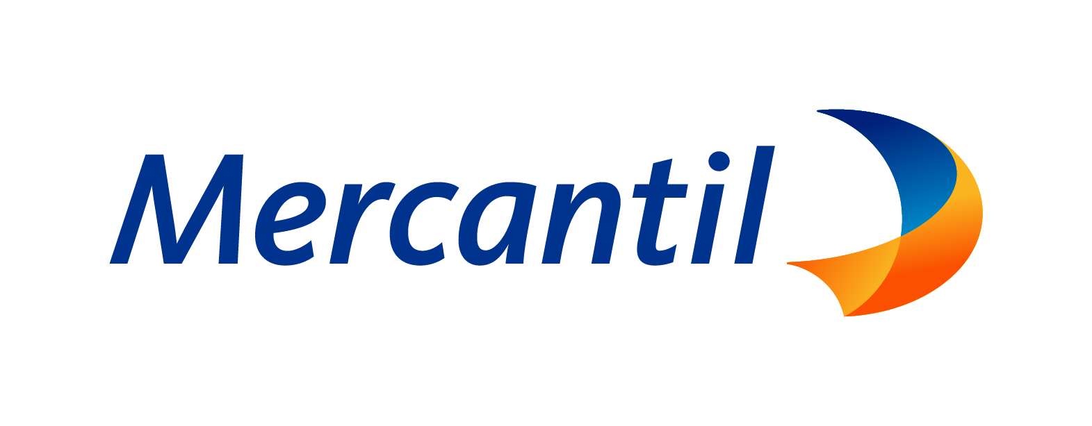 Banco Mercantil