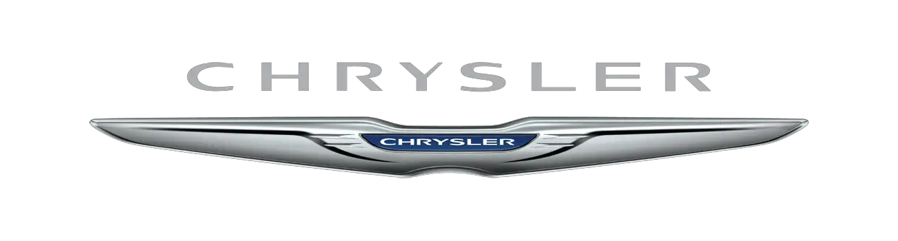 Chrysler