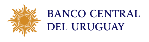 Banco Central del Uruguay