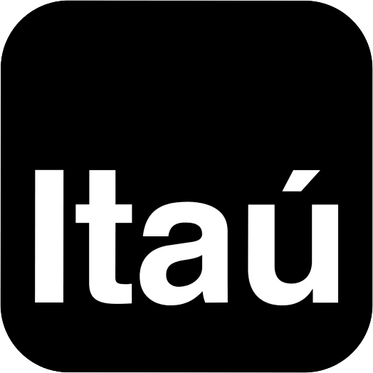 Banco Itaú