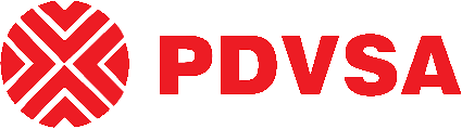 PDVSA