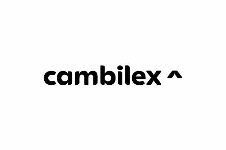 Cambilex